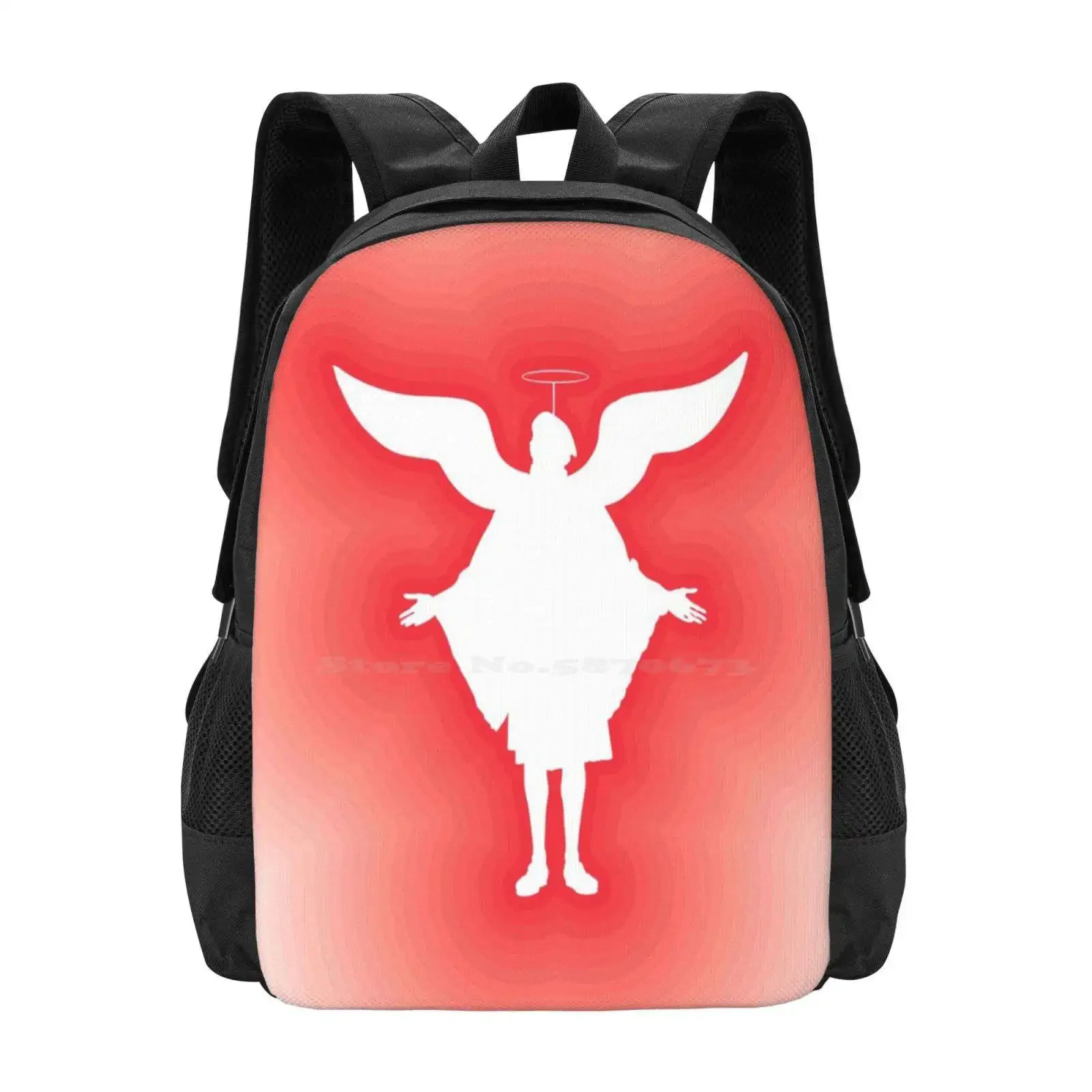 Фрэнк Ангел Лидер продаж школьный рюкзак модные сумки Фрэнк Спенсер Рождество Рождество Ангел Майкл Кроуфорд сидеть комедия некоторые
Фрэнк Ангел Лидер продаж школьный рюкзак модные сумки Фрэнк Спенсер Рождество Рождество Ангел Майкл Кроуфорд сидеть комедия некоторые