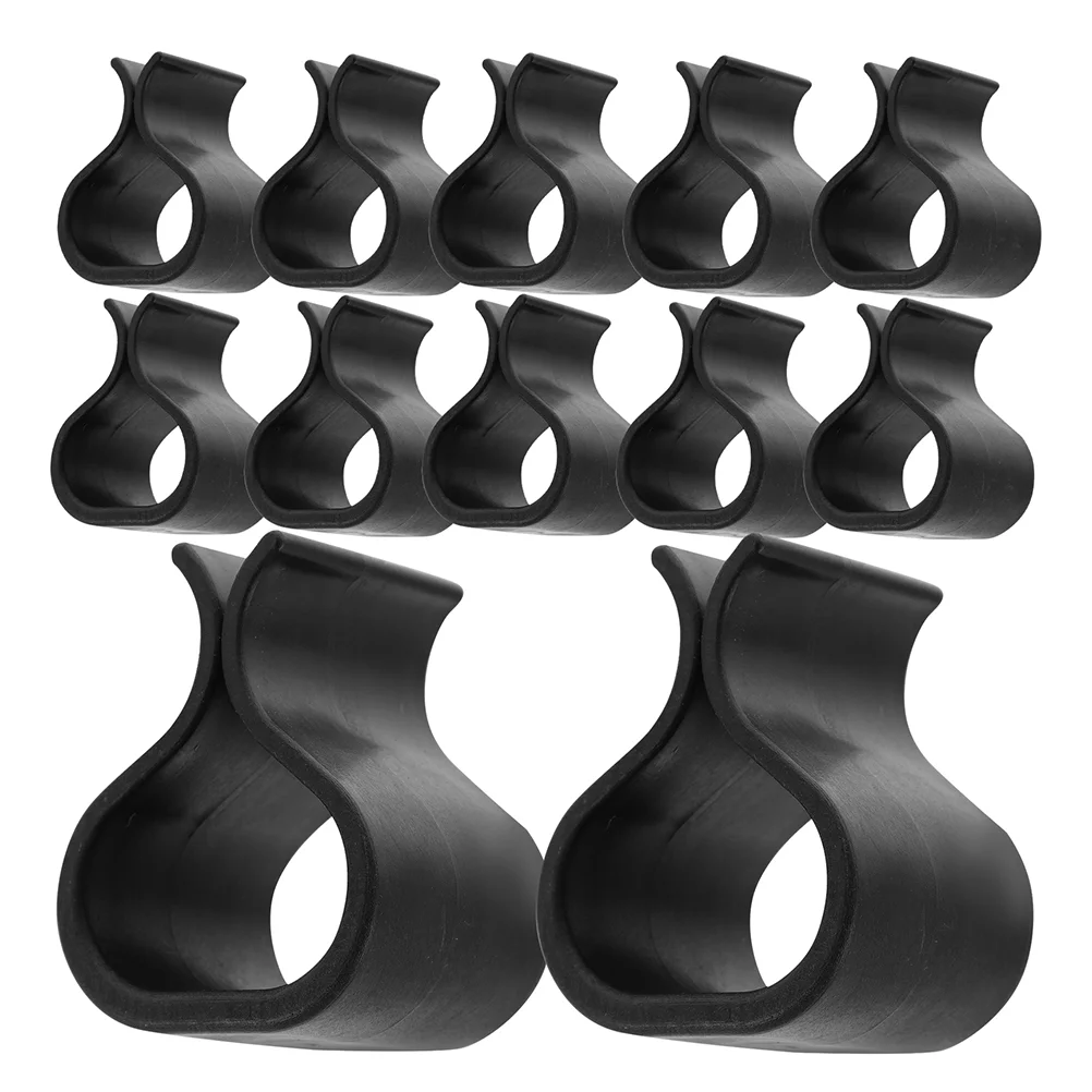 12 Pcs Rattan Furniture Clips Patio Sofa Clamps Sectional Couch Connector Outdoor Wicker Connectors Small Chair
12 Pcs Rattan Furniture Clips Patio Sofa Clamps Sectional Couch Connector Outdoor Wicker Connectors Small Chair