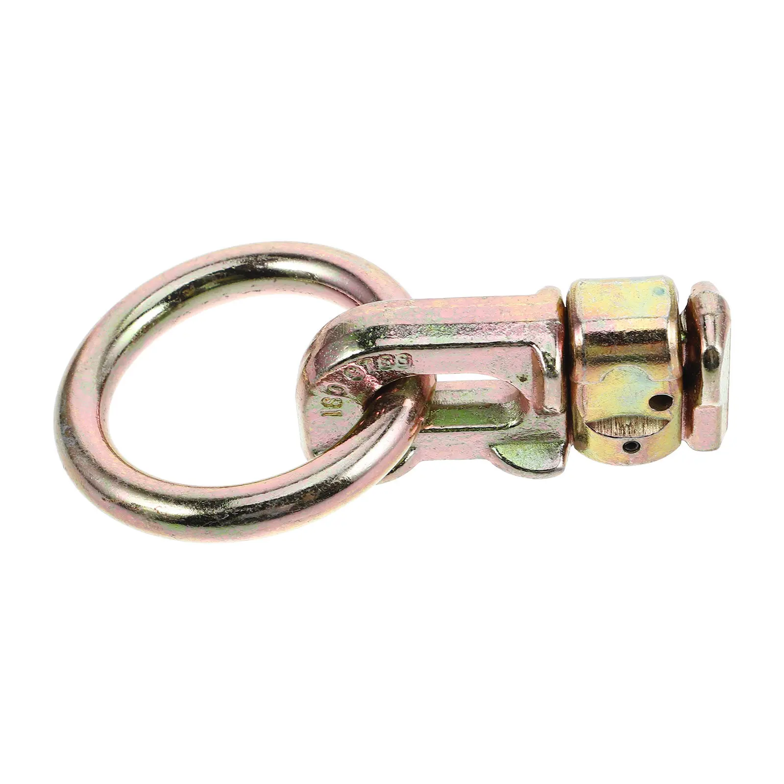 Heavy Duty Mount Vertical Tie Down Cargo Lashing Ring Hook and Ring Tie Downs for Truck Trailer Bed Anchor Points L
Heavy Duty Mount Vertical Tie Down Cargo Lashing Ring Hook and Ring Tie Downs for Truck Trailer Bed Anchor Points L