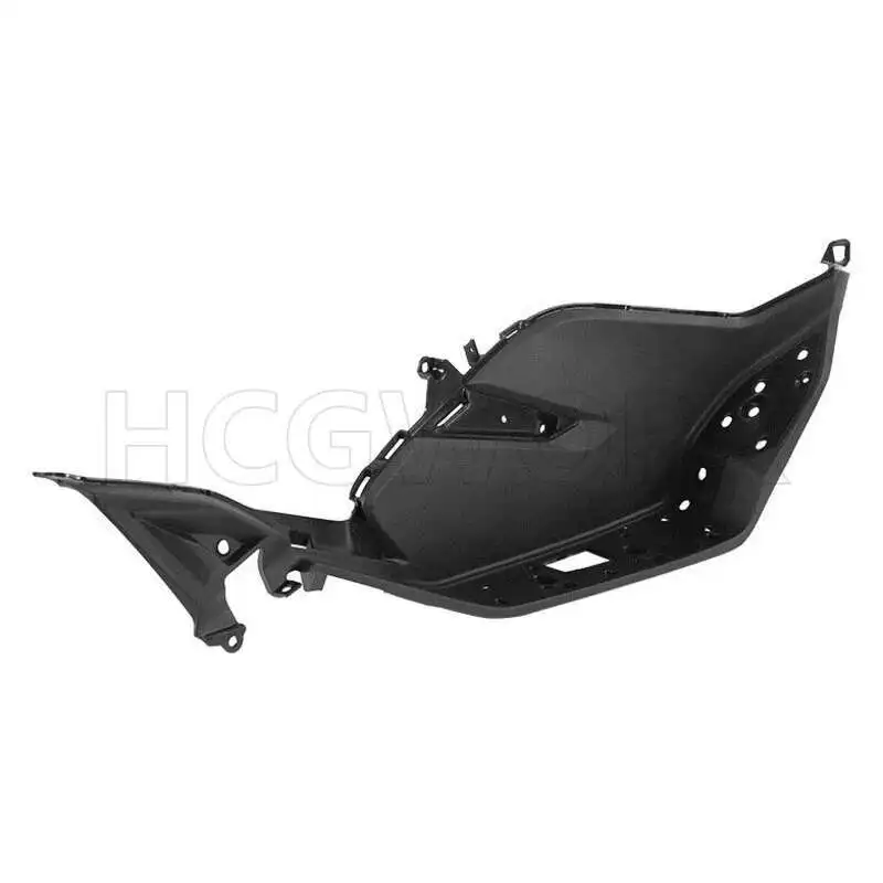 Оригинальные детали мотоцикла, подножки, педали, подножки для Wuyang-honda Pcx150
Оригинальные детали мотоцикла, подножки, педали, подножки для Wuyang-honda Pcx150