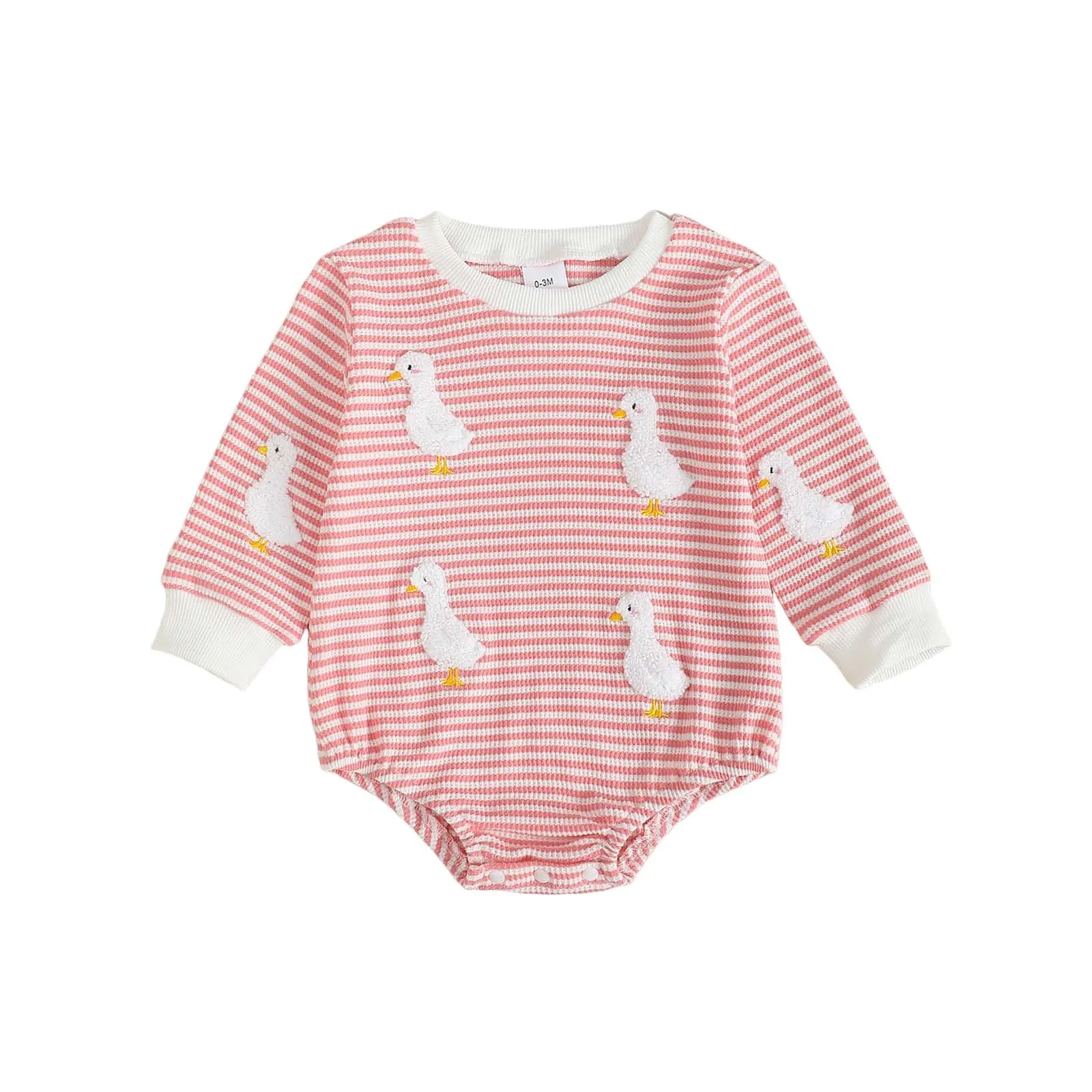 Dance Toddler Leotard Baby Girls Comfortable And Breathable Bodysuits With Cute Cartoon Patterns Long Sleeve Bodysuits Baby
Dance Toddler Leotard Baby Girls Comfortable And Breathable Bodysuits With Cute Cartoon Patterns Long Sleeve Bodysuits Baby
