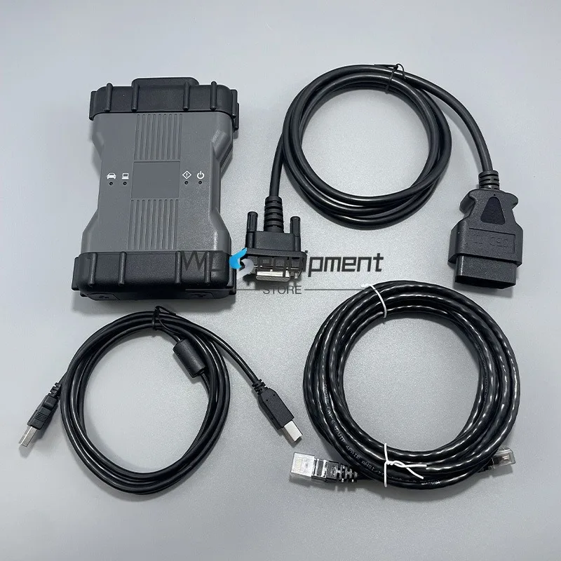 Беспроводная связь для MB Star C6 DOIP2023.09XENTRY может обновление для Mercedes Benz, инструменты для полной диагностики конфигурации, Wi-Fi
Беспроводная связь для MB Star C6 DOIP2023.09XENTRY может обновление для Mercedes Benz, инструменты для полной диагностики конфигурации, Wi-Fi