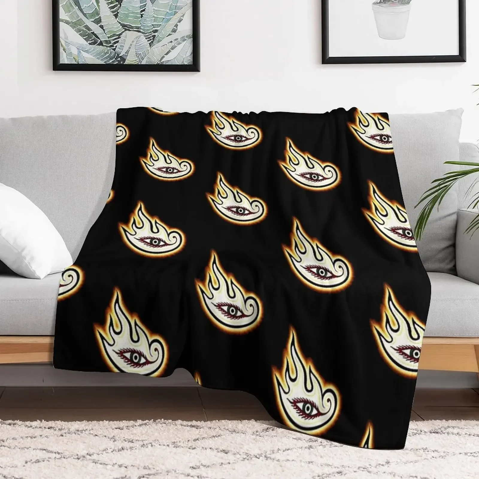 the real tour music popular Tool Band 2023 Throw Blanket Camping Furrys Single Blankets
the real tour music popular Tool Band 2023 Throw Blanket Camping Furrys Single Blankets
