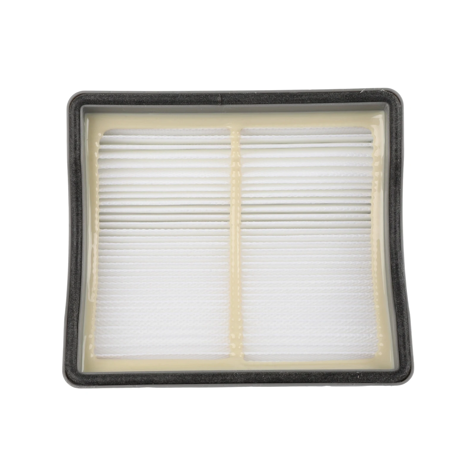 Professional Replacement Filters Set for Shark NV60 NV70 NV80 Excellent Compatibility and Effective Filtration
Professional Replacement Filters Set for Shark NV60 NV70 NV80 Excellent Compatibility and Effective Filtration