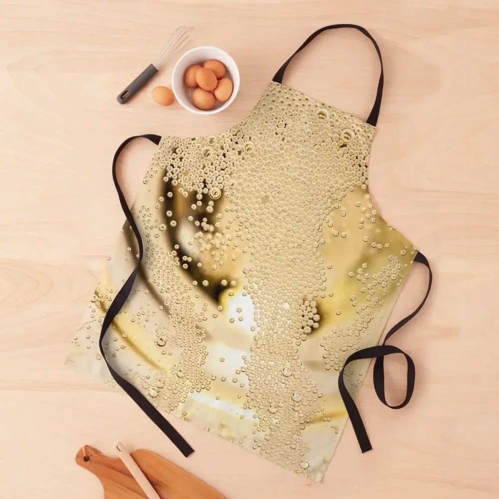 Bubbles and sparkles - wine glass. Apron kitchen utensil Kitchen Items For Man Haircut Apron
Bubbles and sparkles - wine glass. Apron kitchen utensil Kitchen Items For Man Haircut Apron