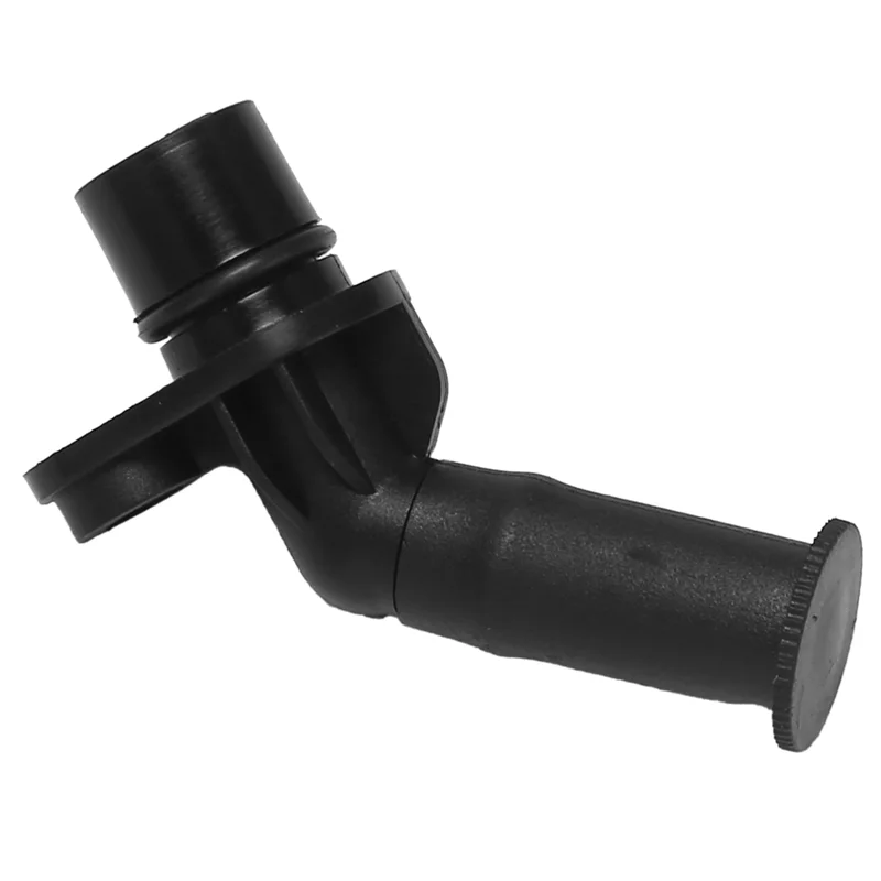 2X Brake Vacuum Pump Check Valve Connector For 3008/5008/2008/308CC Citroen C4/C5 Engine Vacuum Pump Connector
2X Brake Vacuum Pump Check Valve Connector For 3008/5008/2008/308CC Citroen C4/C5 Engine Vacuum Pump Connector