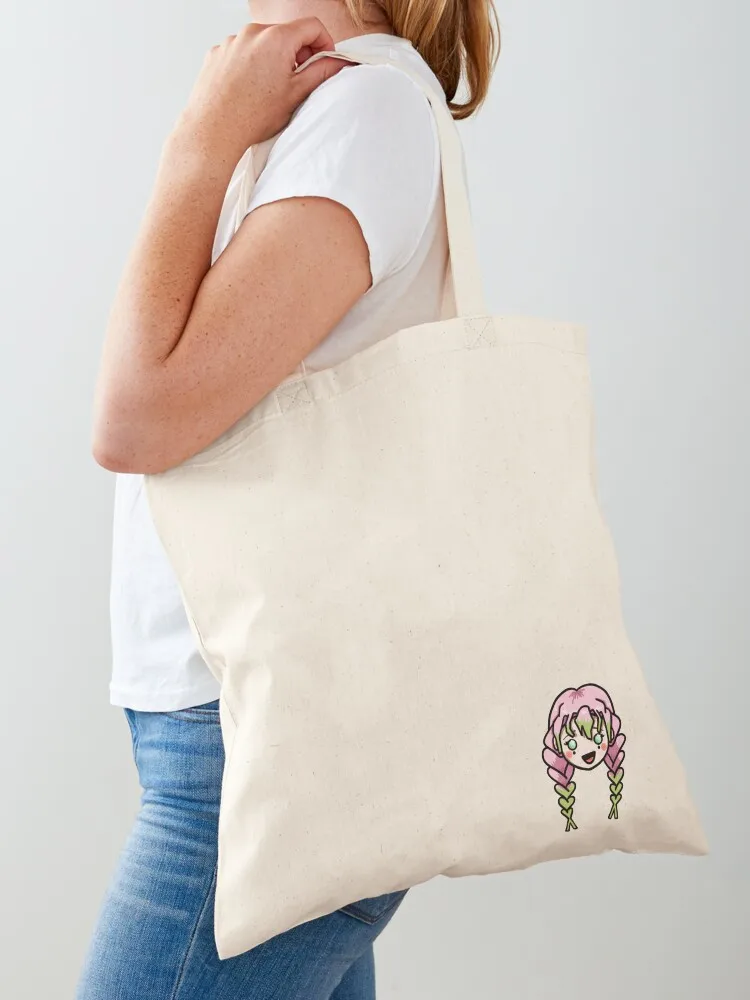 mitsuri Tote Bag Women's beach bags hand bag ladies Women's shopping bag reusable shopping bags
mitsuri Tote Bag Women's beach bags hand bag ladies Women's shopping bag reusable shopping bags