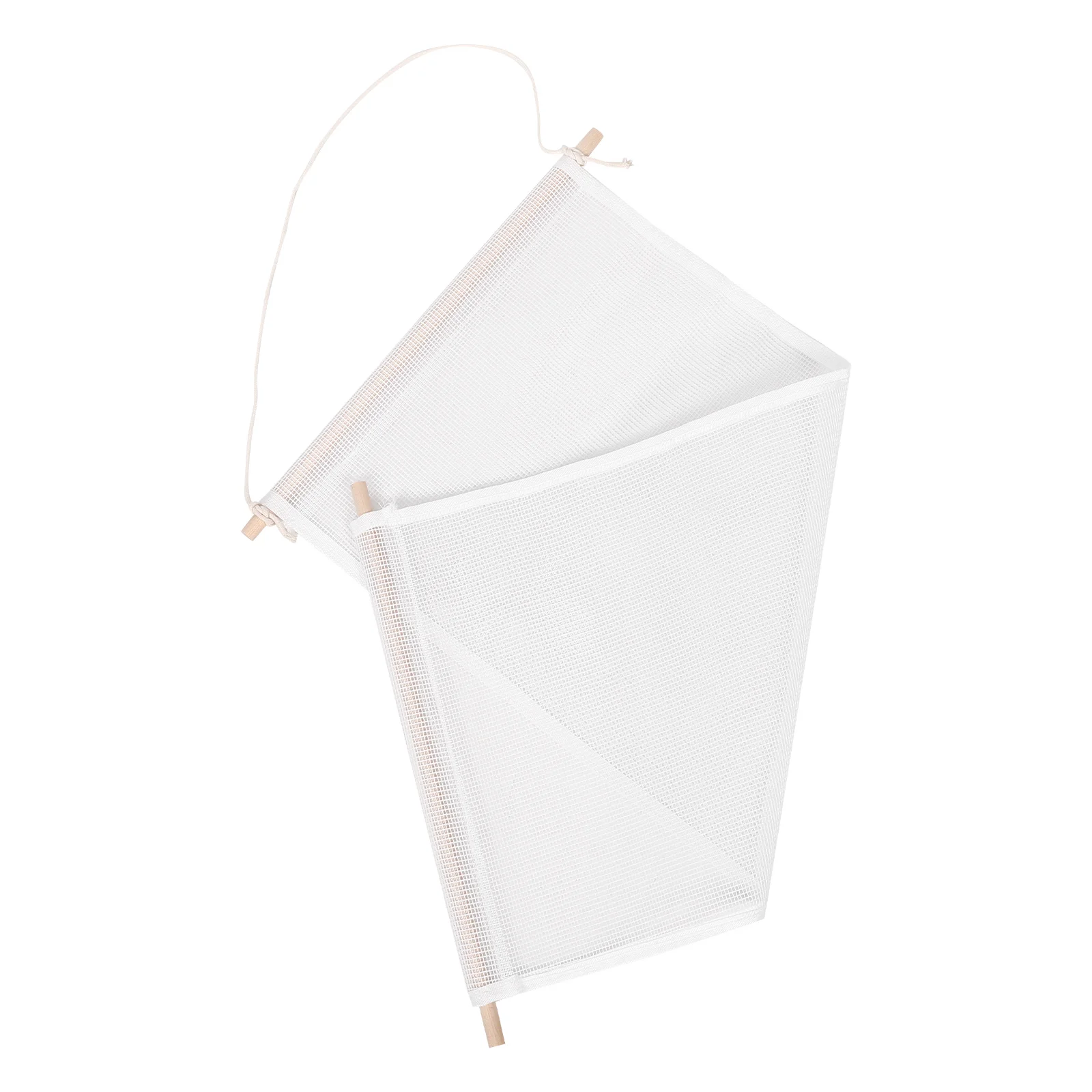 Earring Storage ganizer Hanging Hanger Jewelry Display Tool Fashion Design Durability Wall Mounted Holder Retail Shop Personal
Earring Storage ganizer Hanging Hanger Jewelry Display Tool Fashion Design Durability Wall Mounted Holder Retail Shop Personal