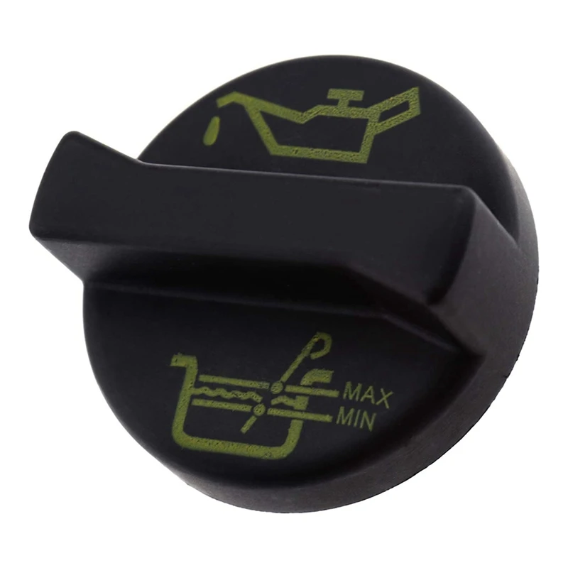 Engine Oil Filler Cap 71740676 For Fiat 500 Grande Punto Evo Panda Idea Accessories Kits
Engine Oil Filler Cap 71740676 For Fiat 500 Grande Punto Evo Panda Idea Accessories Kits