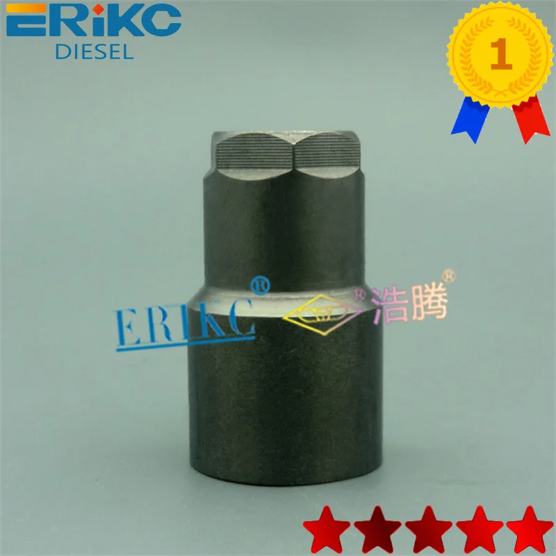 F00RJ02219 Common Rail Injector Nozzle Cup F 00R J02 219 Diesel Engine Fuel Injector Nozzle Cap Nut F00R J02 219 for Injector
F00RJ02219 Common Rail Injector Nozzle Cup F 00R J02 219 Diesel Engine Fuel Injector Nozzle Cap Nut F00R J02 219 for Injector