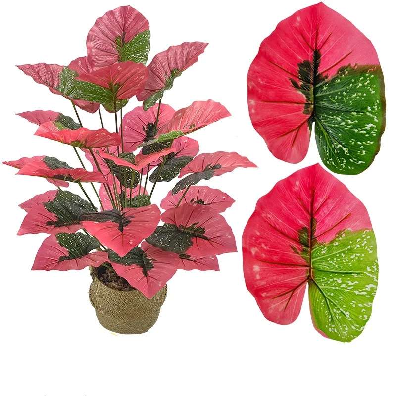 Hot Selling Flower Fake Artificial Plants Decoration Simulated Bonsai Potted Decor Home Room Party Weddi xt2114-LJX
Hot Selling Flower Fake Artificial Plants Decoration Simulated Bonsai Potted Decor Home Room Party Weddi xt2114-LJX