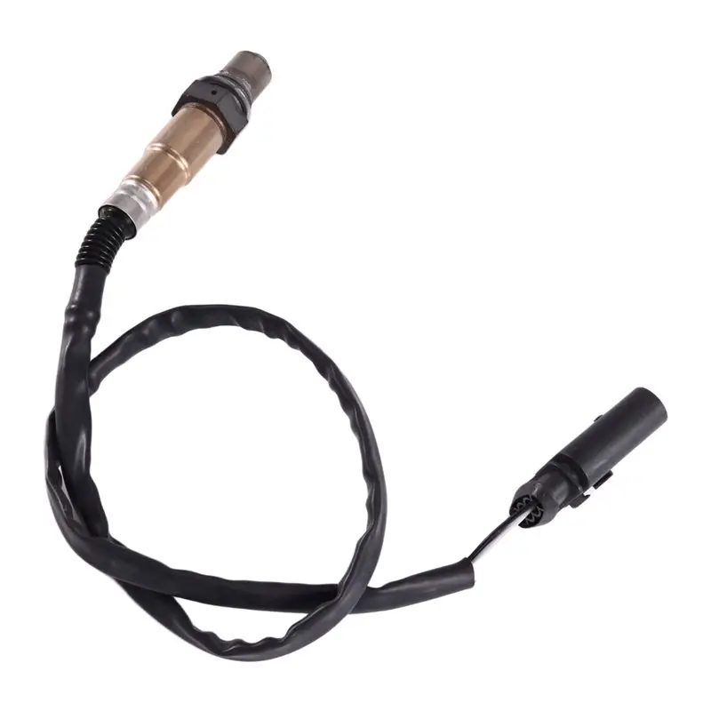 Ac29-For For VW Car Front Oxygen Sensor O2 Sensor 06A906262DH Fits For Sagitar 1.6L 2005- 2012
Ac29-For For VW Car Front Oxygen Sensor O2 Sensor 06A906262DH Fits For Sagitar 1.6L 2005- 2012