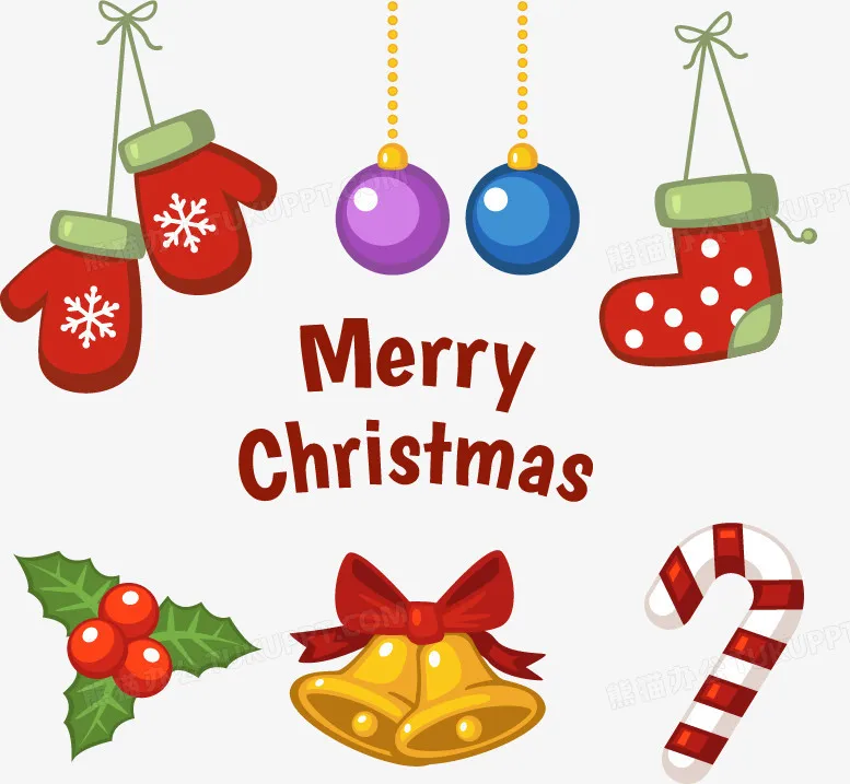 Комплект из 4 штук: высокопрочные термоплавкие шины 25 ° 30 ° 35 ° 40 ° 45 ° Колесо 65*25 мм для радиоуправляемых гоночных машин масштаба 1/10, запчасти для тюнинга
Комплект из 4 штук: высокопрочные термоплавкие шины 25 ° 30 ° 35 ° 40 ° 45 ° Колесо 65*25 мм для радиоуправляемых гоночных машин масштаба 1/10, запчасти для тюнинга