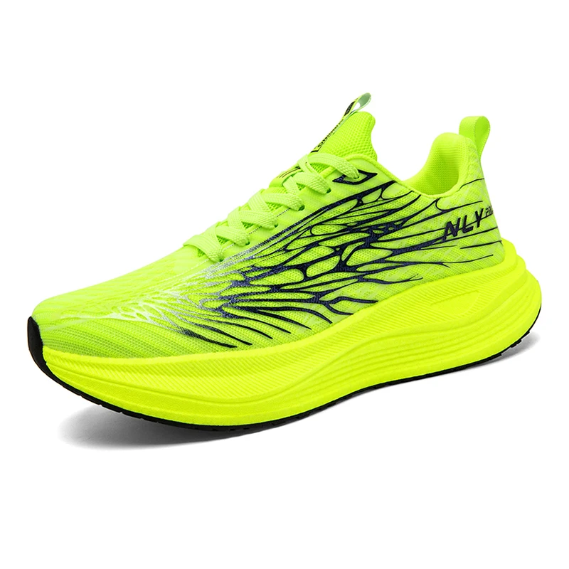 Обувь для спорта и отдыха, мужская обувь, туфли для марафона на воздушной подушке большого размера, всесезонная резина, износостойкая, анти
Обувь для спорта и отдыха, мужская обувь, туфли для марафона на воздушной подушке большого размера, всесезонная резина, износостойкая, анти