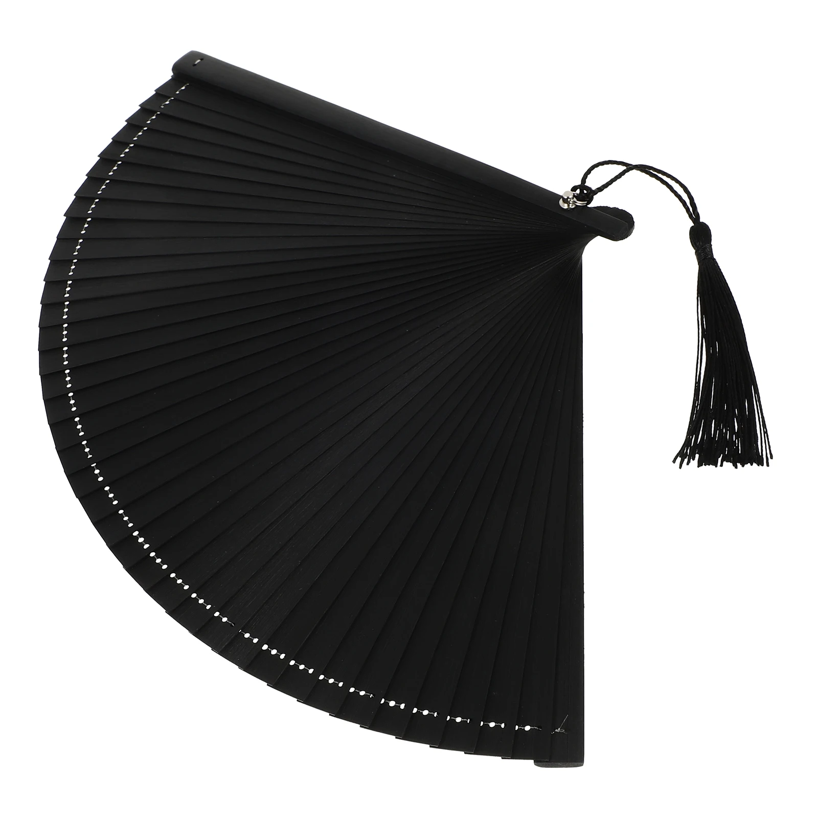 Bamboo Fan Foldable Hand Tassels Chinese Fans Handheld Portable Vintage Travel Luggage Gift Packaging Box Bamboo Hand Fan Simple
Bamboo Fan Foldable Hand Tassels Chinese Fans Handheld Portable Vintage Travel Luggage Gift Packaging Box Bamboo Hand Fan Simple