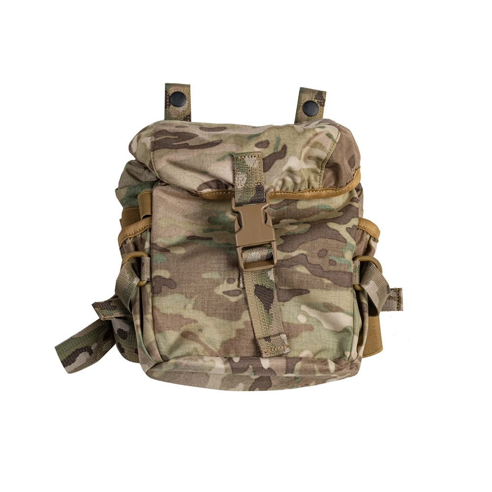 Товары для охоты, Газовый лицевой щиток, Инструменты, Поясные сумки
Товары для охоты, Газовый лицевой щиток, Инструменты, Поясные сумки