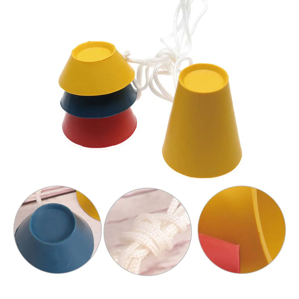 8 PCS Golf Grip Tape Rubber Ball Seat Golfing Balls Holder Golfs Accessories Tray
8 PCS Golf Grip Tape Rubber Ball Seat Golfing Balls Holder Golfs Accessories Tray