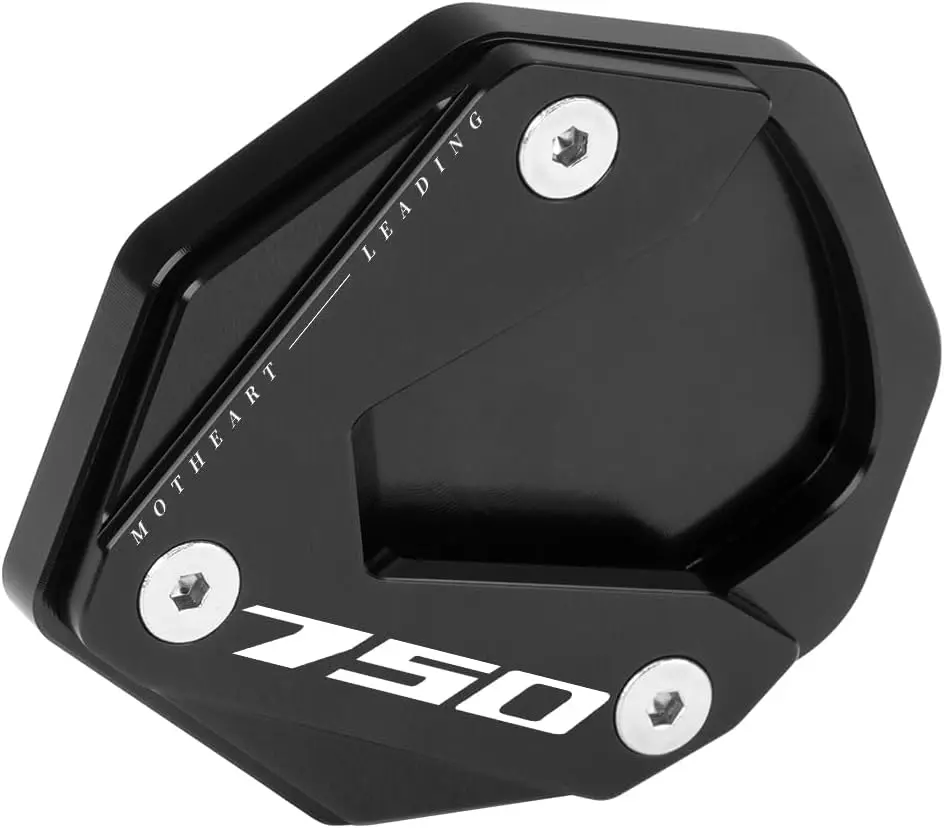 Подставка для мотоцикла, увеличитель для CB750 Hornet 2023-2025, удлинительная пластина для ног, безопасная поддержка с ЧПУ cb750 Hornet, аксессуары
Подставка для мотоцикла, увеличитель для CB750 Hornet 2023-2025, удлинительная пластина для ног, безопасная поддержка с ЧПУ cb750 Hornet, аксессуары