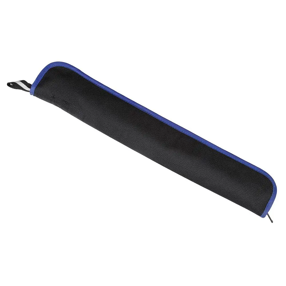 Oxford Cloth Waterproof Flute Bag Portable Instrument Storage Case Small Music Carry Protective Durability Gift
Oxford Cloth Waterproof Flute Bag Portable Instrument Storage Case Small Music Carry Protective Durability Gift