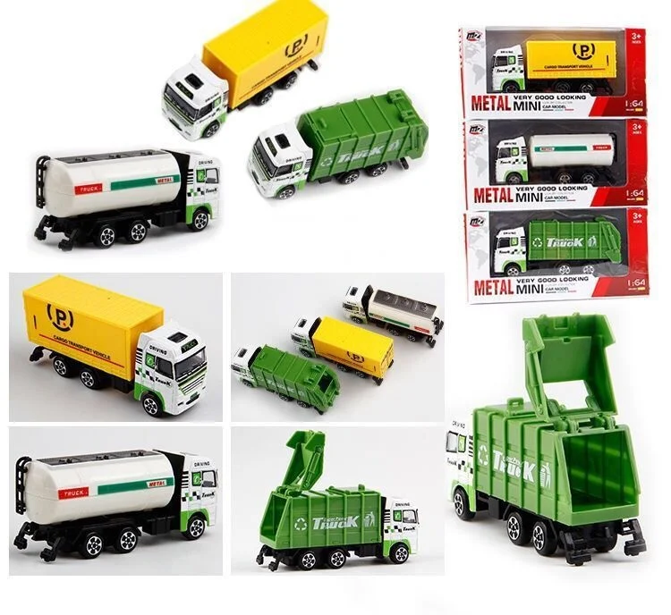 1 children's toy alloy toy car simulation project, small car alloy car, boys' car toy 1:64 simulation tool, vehicle transportati
1 children's toy alloy toy car simulation project, small car alloy car, boys' car toy 1:64 simulation tool, vehicle transportati