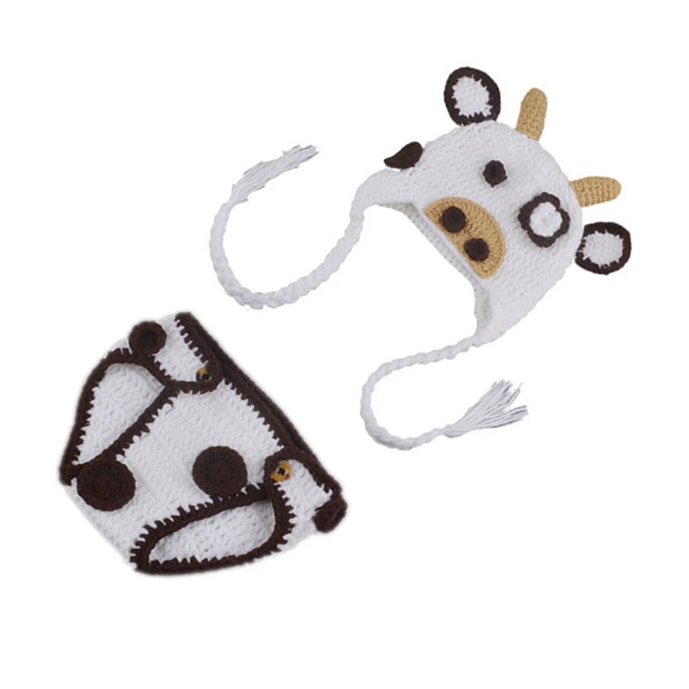 2Pcs Clothing Newborn Outfits Photo Props Cute Costume Kids Clothes Elastic Breathable Baby Shower Gift
2Pcs Clothing Newborn Outfits Photo Props Cute Costume Kids Clothes Elastic Breathable Baby Shower Gift