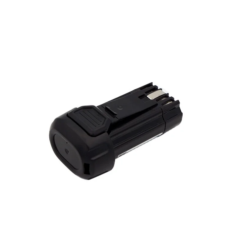 CameronSino Power Tools Battery 7.2V1000mAh DCB080 for DeWALT DCF680,DCF680N1,DW4390,DCF680N2,DCL023,DCB095,DCF682
CameronSino Power Tools Battery 7.2V1000mAh DCB080 for DeWALT DCF680,DCF680N1,DW4390,DCF680N2,DCL023,DCB095,DCF682