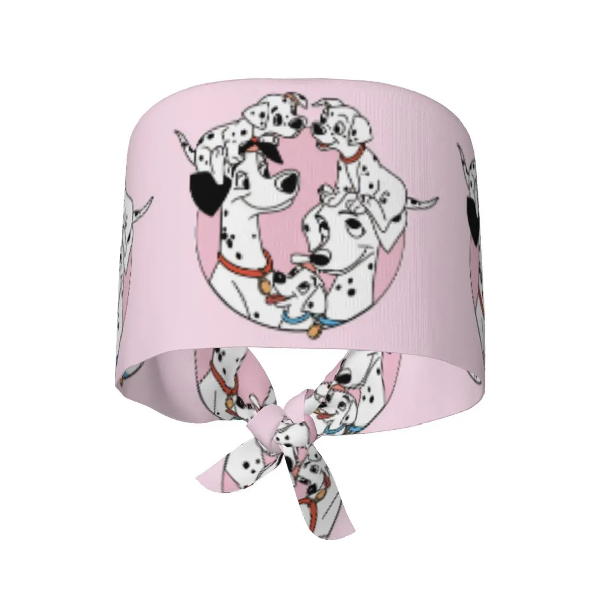 Nurse Hats 101 Dalmatians Working Caps For Men Women Kawaii Long Hair Work Scrubs Hat Comfortable Medical Cap
Nurse Hats 101 Dalmatians Working Caps For Men Women Kawaii Long Hair Work Scrubs Hat Comfortable Medical Cap