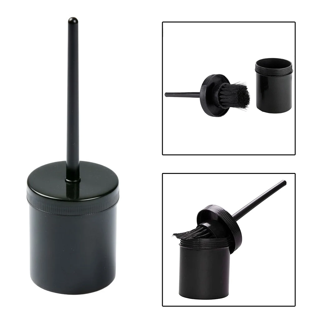 Щетка для лошадиных ног с длинной ручкой для ухода за ногами и ухода за ногами. Подходит для стабильного использования лошадей, пони и осликов.
Щетка для лошадиных ног с длинной ручкой для ухода за ногами и ухода за ногами. Подходит для стабильного использования лошадей, пони и осликов.