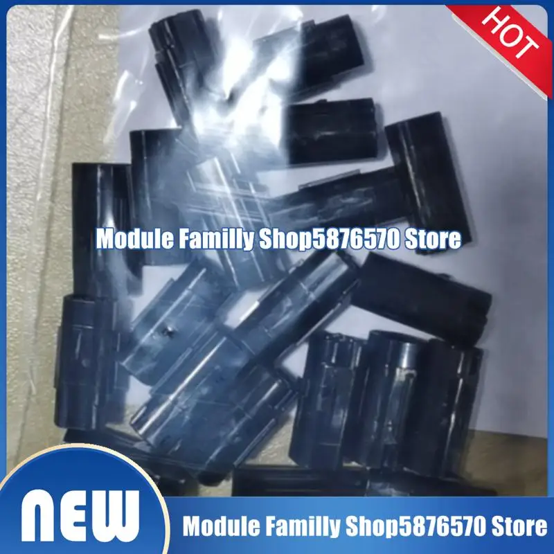 50pcs/lot 100% new 6185-5424 6098-3802 6098-7344 282080-1 174196-1 AW3S-1939 1473672-1 7123-2228 6098-0241 1241406-3
50pcs/lot 100% new 6185-5424 6098-3802 6098-7344 282080-1 174196-1 AW3S-1939 1473672-1 7123-2228 6098-0241 1241406-3