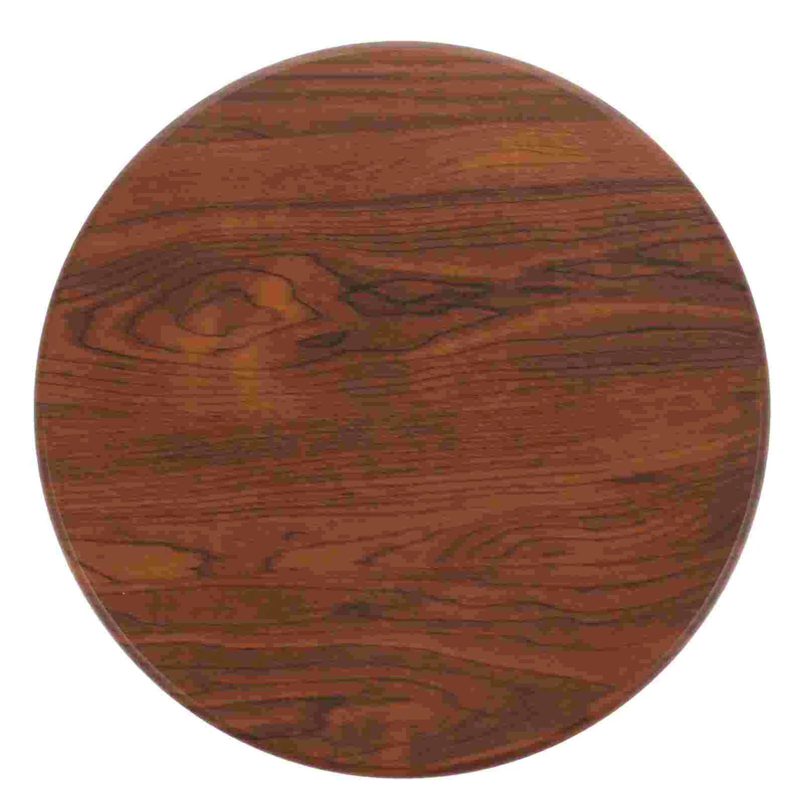 Solid Wood Stool Round Replacement Seat Wooden Seating Part Chair Bar Accessory Counter
Solid Wood Stool Round Replacement Seat Wooden Seating Part Chair Bar Accessory Counter