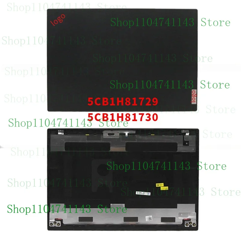 5cb1h81729 5cb1h81730 5cb1h81734 5cb1h81735 new for Lenovo ThinkPad t15p p15v Gen 3 laptop LCD back cover/palmrest/bottom case
5cb1h81729 5cb1h81730 5cb1h81734 5cb1h81735 new for Lenovo ThinkPad t15p p15v Gen 3 laptop LCD back cover/palmrest/bottom case