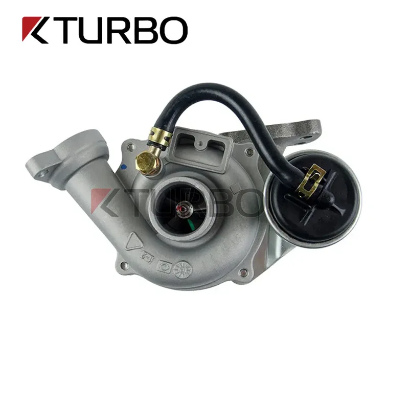 suitable for Automobile turbocharger 54359880001 54359700001 Citroen
suitable for Automobile turbocharger 54359880001 54359700001 Citroen