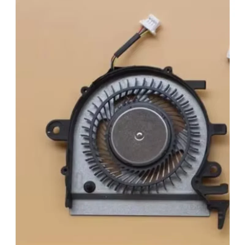 SUNON EG50040S1-C530-S9A Охлаждающий вентилятор для сервера постоянного тока 5 В 2,50 Вт
SUNON EG50040S1-C530-S9A Охлаждающий вентилятор для сервера постоянного тока 5 В 2,50 Вт
