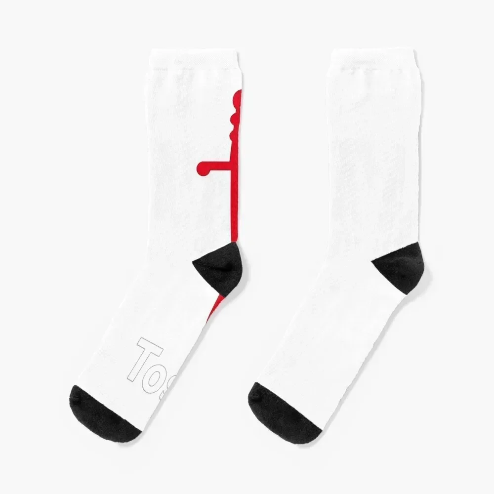 Opera Tosca Socks Hiking boots compression floral sports and leisure Male Socks Women's Run cycling Soccer Socks For Girls Men's
Opera Tosca Socks Hiking boots compression floral sports and leisure Male Socks Women's Run cycling Soccer Socks For Girls Men's