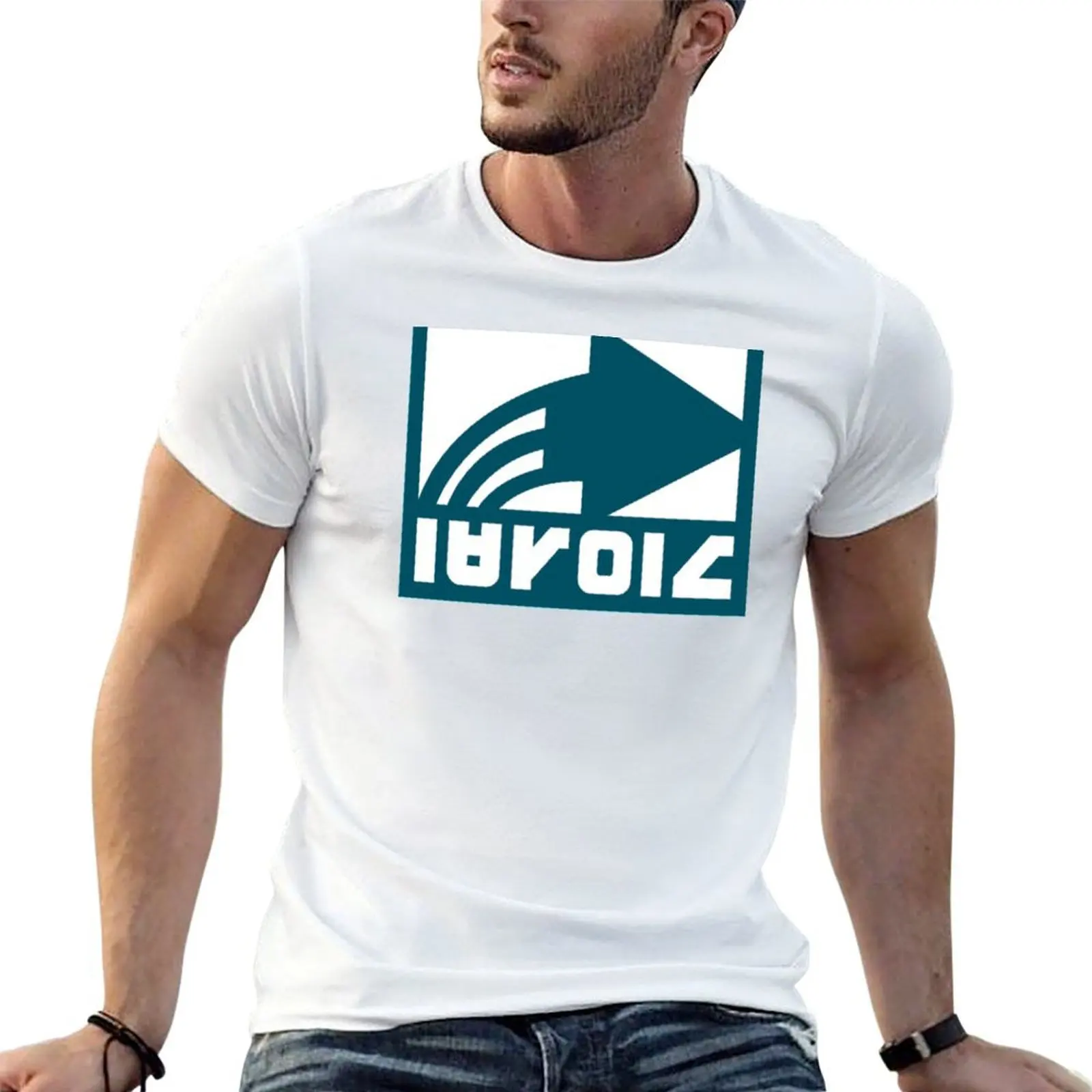 Skalopp T-Shirt t shirts for man pack white cotton t shirt pack man t shirt summer T-shirt
Skalopp T-Shirt t shirts for man pack white cotton t shirt pack man t shirt summer T-shirt