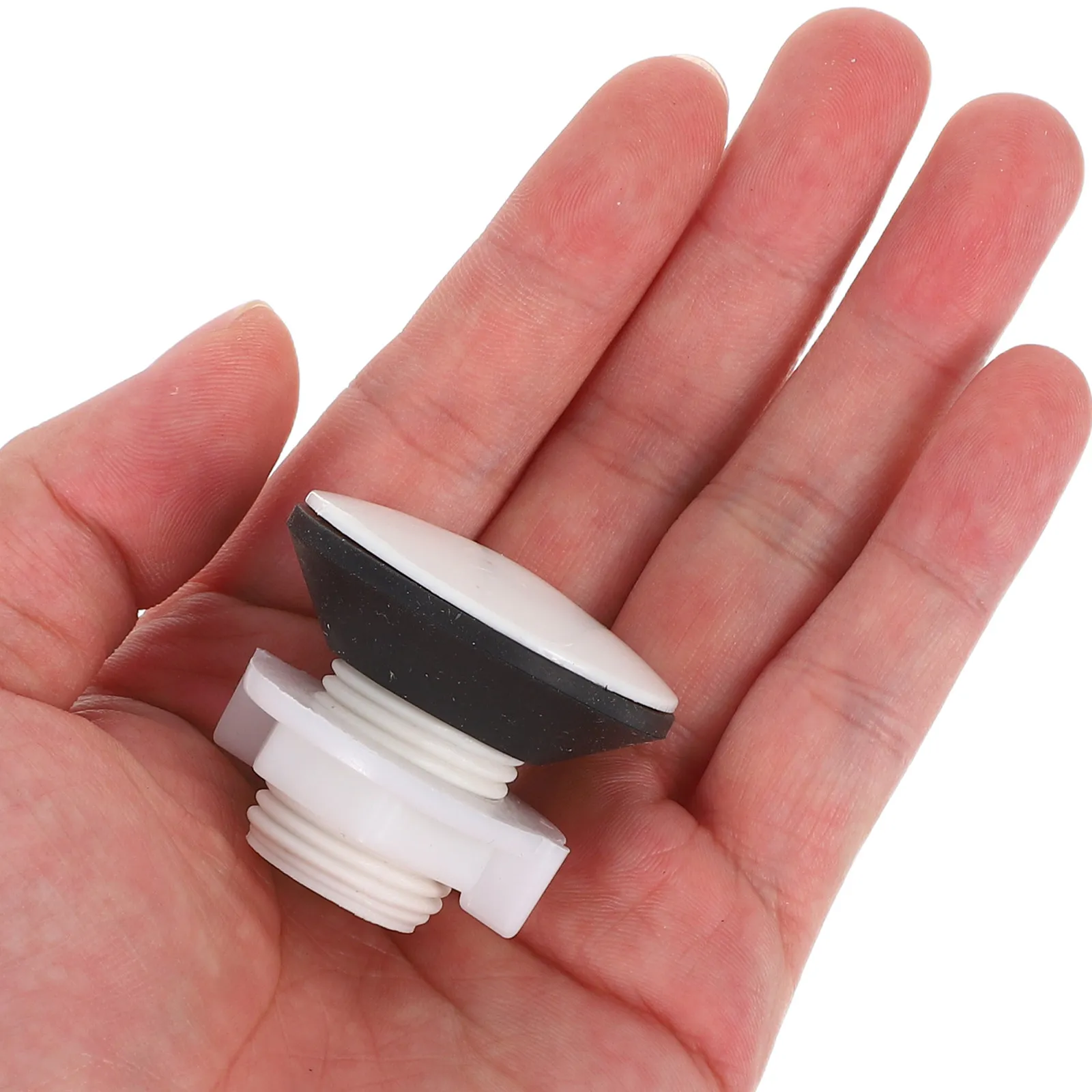 2 шт. пластиковых герметичных заглушек для унитаза, сменные крышки для бачка унитаза, аксессуары для ванной комнаты
2 шт. пластиковых герметичных заглушек для унитаза, сменные крышки для бачка унитаза, аксессуары для ванной комнаты