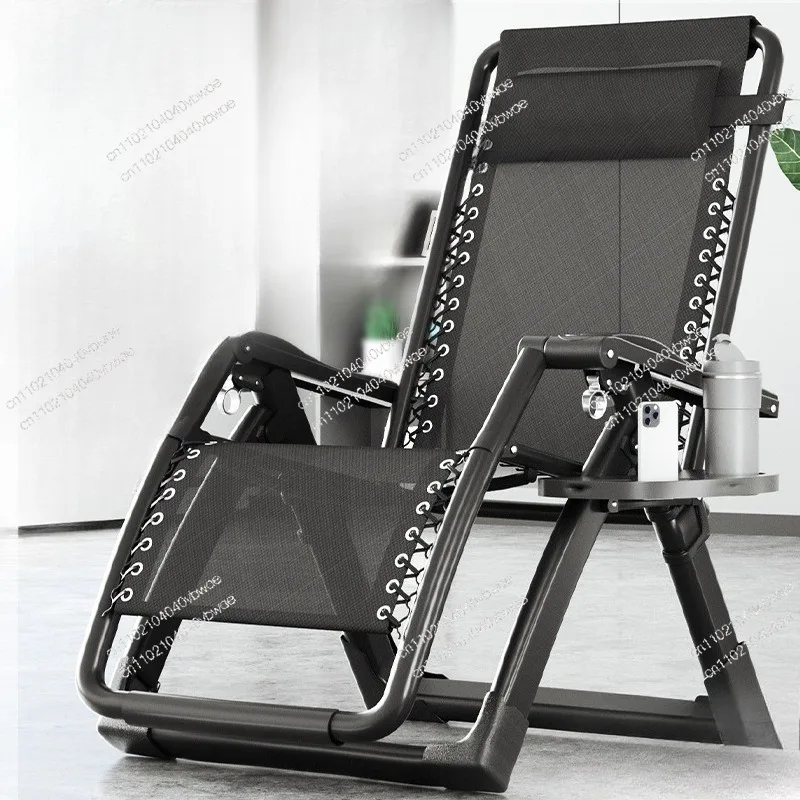Reclining chair sitting and sleeping dual-purpose lunch break folding lazy nap chair
Reclining chair sitting and sleeping dual-purpose lunch break folding lazy nap chair