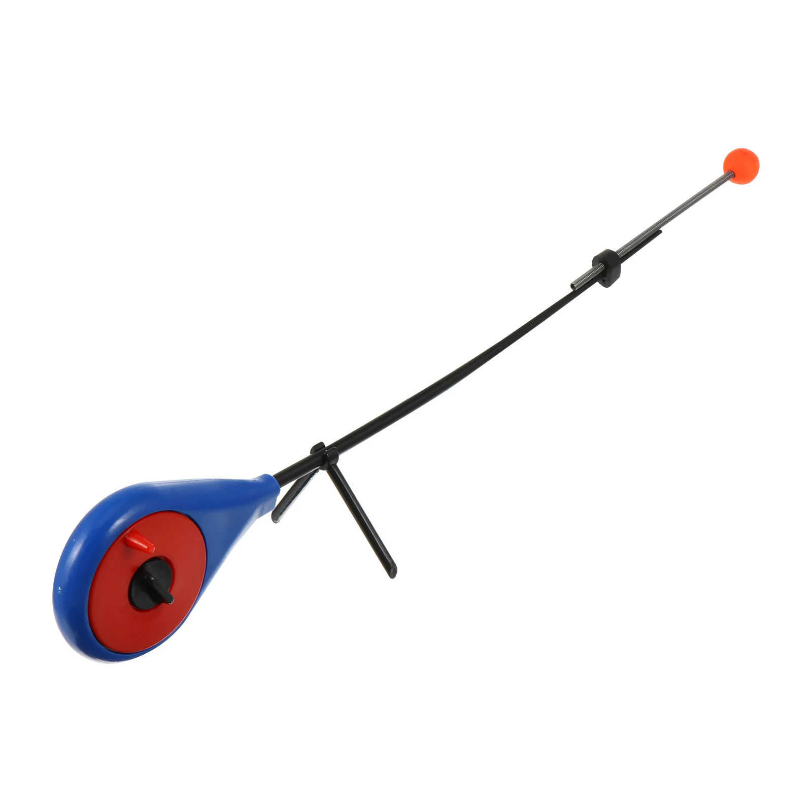 Winter Rod Strong Ice Pole Mini Eva Poles Non Slip Handle Light Small Fishing Tool Durable Performance Tough Elasticity Long
Winter Rod Strong Ice Pole Mini Eva Poles Non Slip Handle Light Small Fishing Tool Durable Performance Tough Elasticity Long