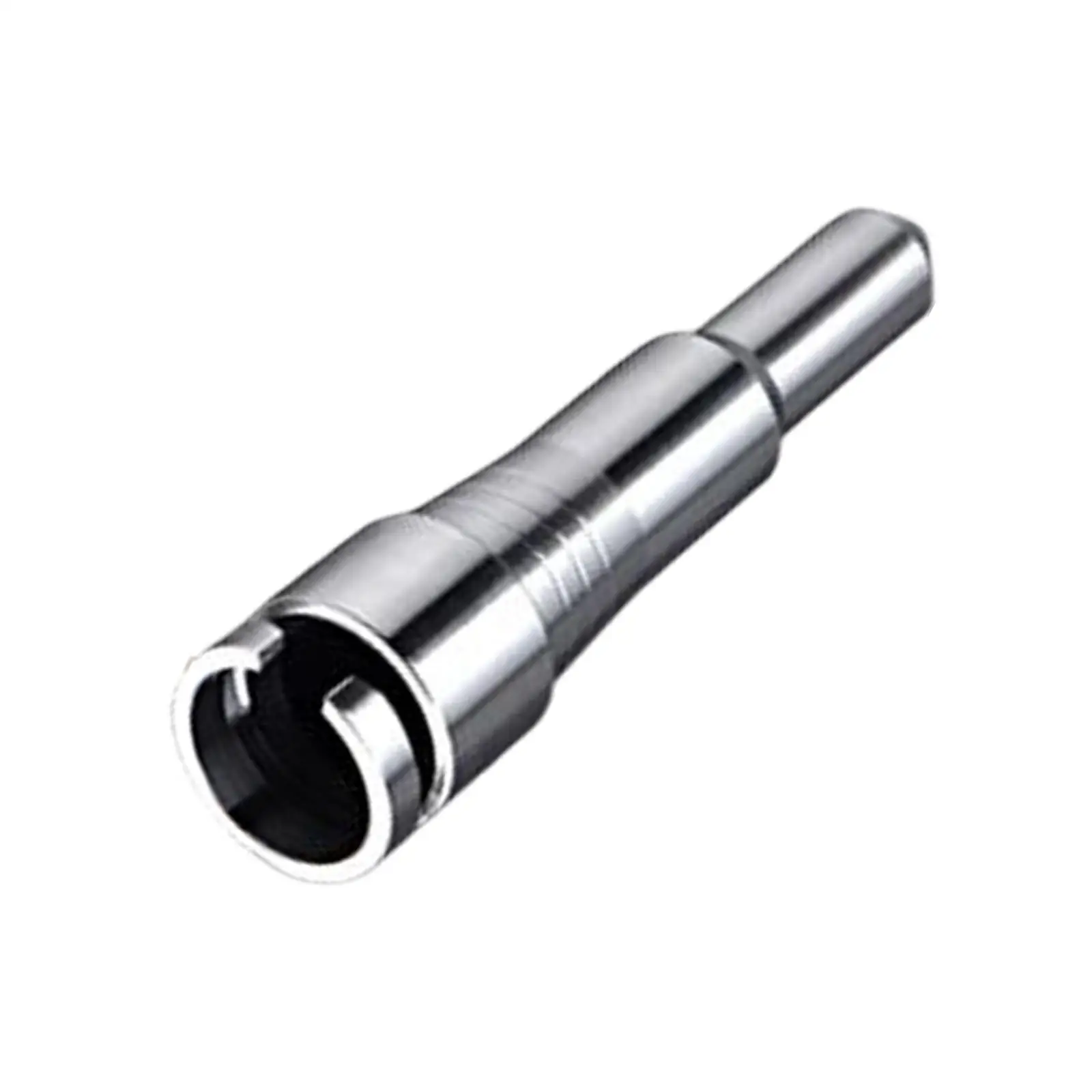 Stainless Steel Coffee Machine Steam Nozzle for Ecp3420 Accessories Parts
Stainless Steel Coffee Machine Steam Nozzle for Ecp3420 Accessories Parts