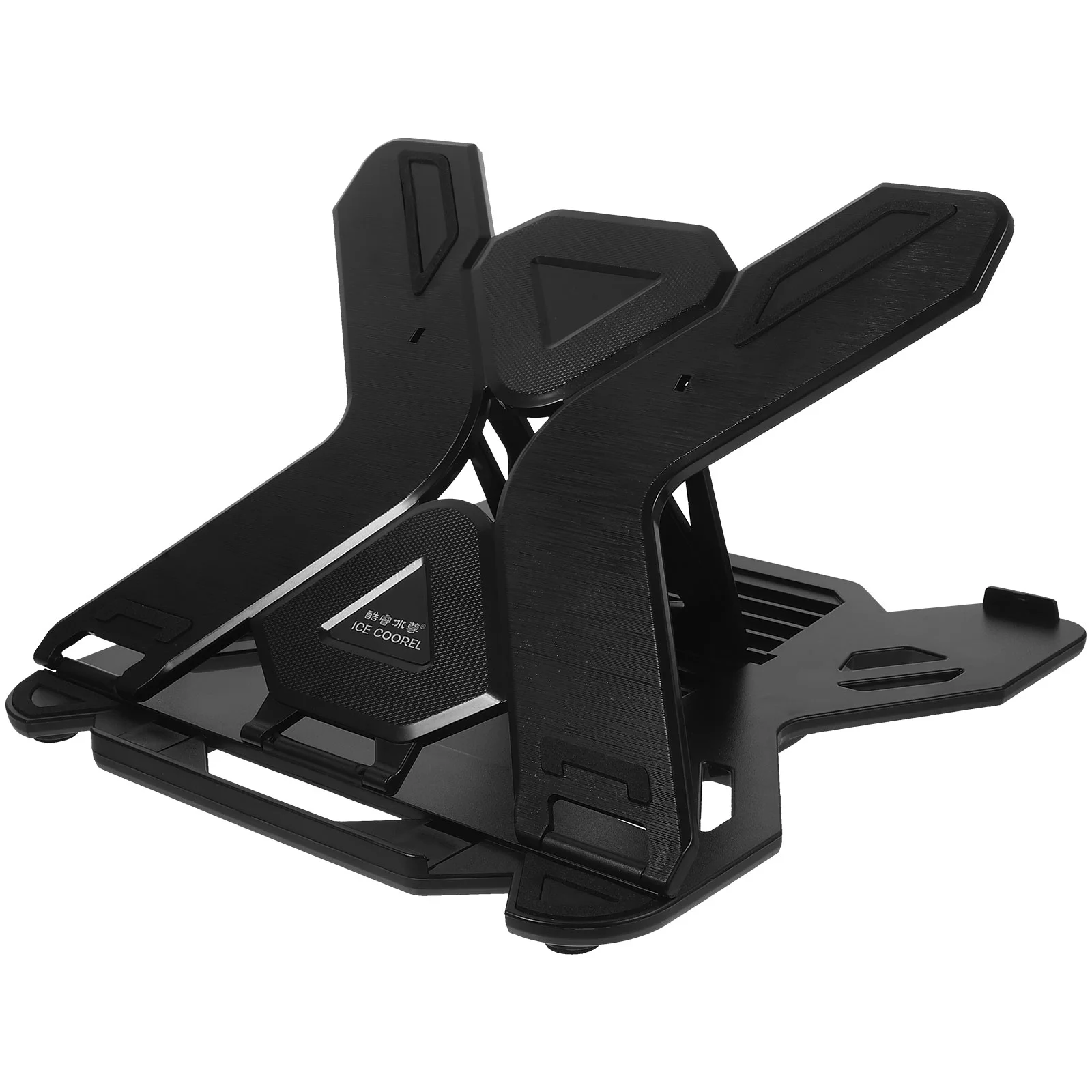 Computer Lifting Bracket Holder Laptop Stand Phone Cellphone Tablet Stands Folding Storage
Computer Lifting Bracket Holder Laptop Stand Phone Cellphone Tablet Stands Folding Storage