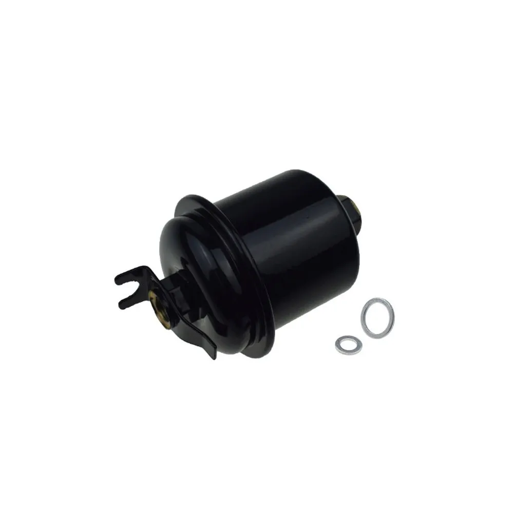 As Shown Fuel Filter High-quality Materials Precision Engineered Wear-resistant Long-lasting For Reliable Fuel Supply
As Shown Fuel Filter High-quality Materials Precision Engineered Wear-resistant Long-lasting For Reliable Fuel Supply