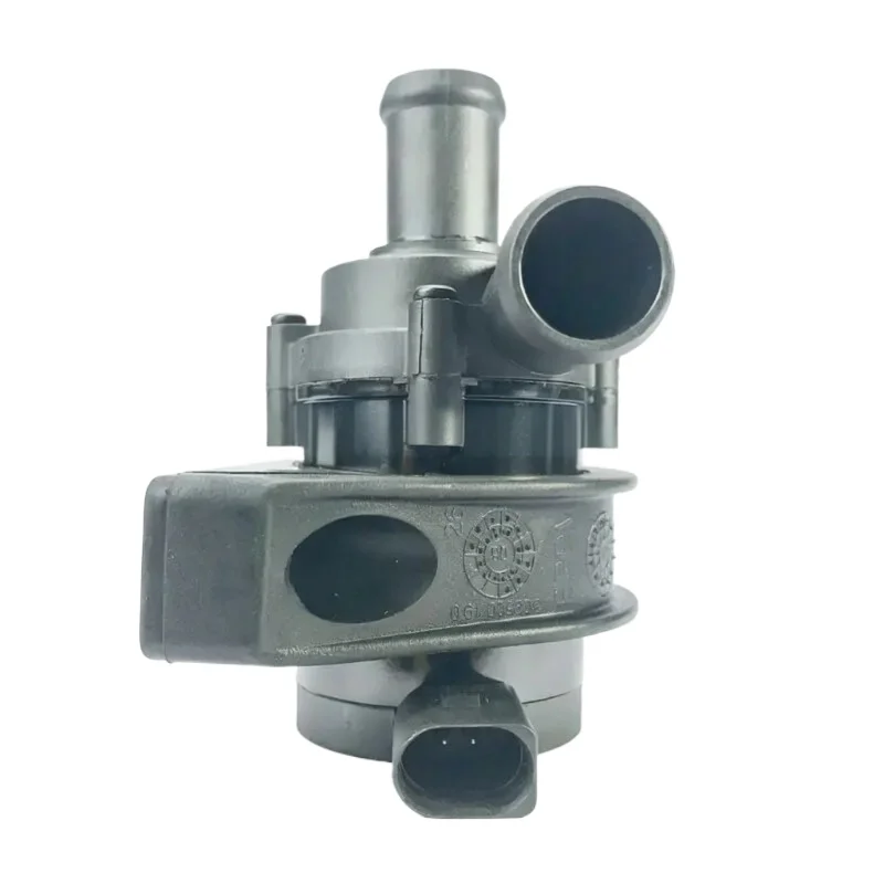 1K0965561B Auxiliary Coolant Pump fit for CC EOS Passat Skoda
1K0965561B Auxiliary Coolant Pump fit for CC EOS Passat Skoda