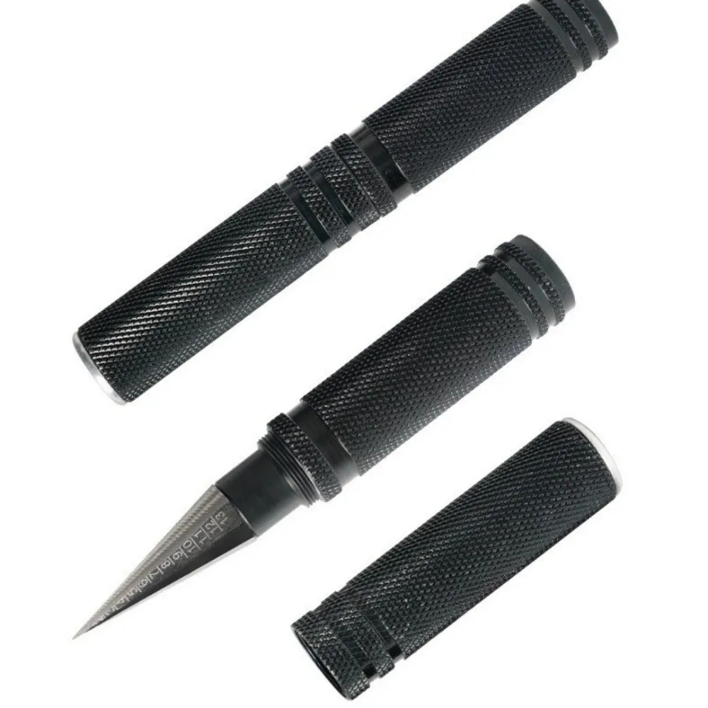 Новое сверло для развертывания своими руками 0-14 мм, набор открывателей для отверстий ручной работы, расширяющийся инструмент для развертывания Gundam, изготовление моделей
Новое сверло для развертывания своими руками 0-14 мм, набор открывателей для отверстий ручной работы, расширяющийся инструмент для развертывания Gundam, изготовление моделей