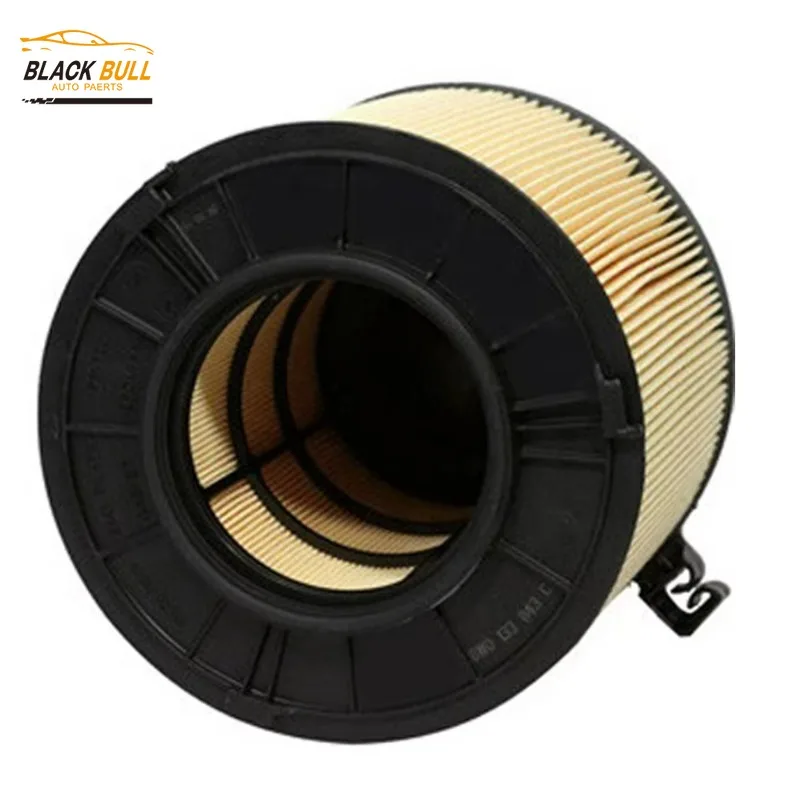 8W0133843C AuTO Engine Car Air Filter 8W0133843E E1451L LX4406 LX5064 C17013 USE for Audi A4 B9
8W0133843C AuTO Engine Car Air Filter 8W0133843E E1451L LX4406 LX5064 C17013 USE for Audi A4 B9