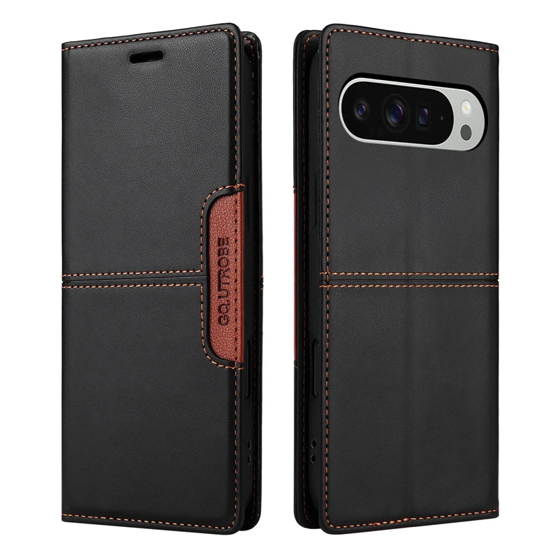 Pop For Pixel 10 9 8 7 Pro Case Flip Leather Phone Case On For Google Pixel 9 10 Pro XL 9A 8A 7A 8Pro Wallet Card Magnet Cover F
Pop For Pixel 10 9 8 7 Pro Case Flip Leather Phone Case On For Google Pixel 9 10 Pro XL 9A 8A 7A 8Pro Wallet Card Magnet Cover F