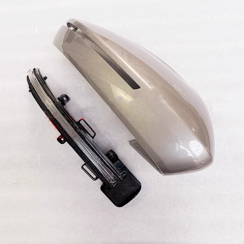 Rearview Mirror Cover,Lens,Turn Light,Frame for Chery FengYun A8
Rearview Mirror Cover,Lens,Turn Light,Frame for Chery FengYun A8