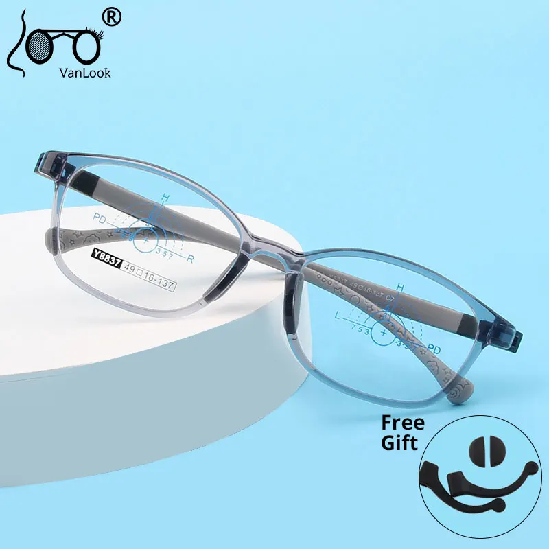 Young Teenage Optical Glasses for Sports Students Kids Spectacle Frame Screwsless TR90 Silicone Eyeglasses Big Size Crystal
Young Teenage Optical Glasses for Sports Students Kids Spectacle Frame Screwsless TR90 Silicone Eyeglasses Big Size Crystal