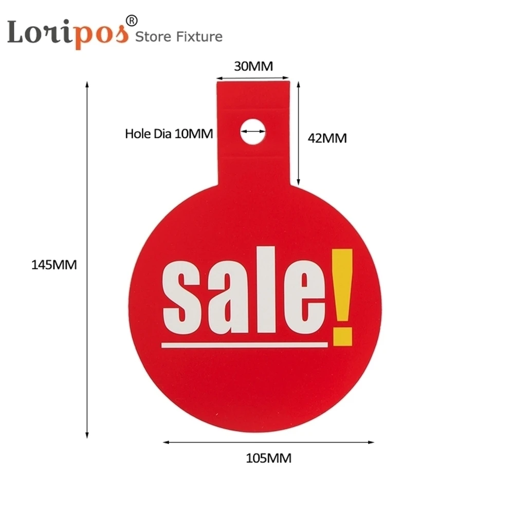 Garment Price Tags with Hole Packaging Label Hangtag Hang Cardboard Paper Promotional Ticket Card
Garment Price Tags with Hole Packaging Label Hangtag Hang Cardboard Paper Promotional Ticket Card