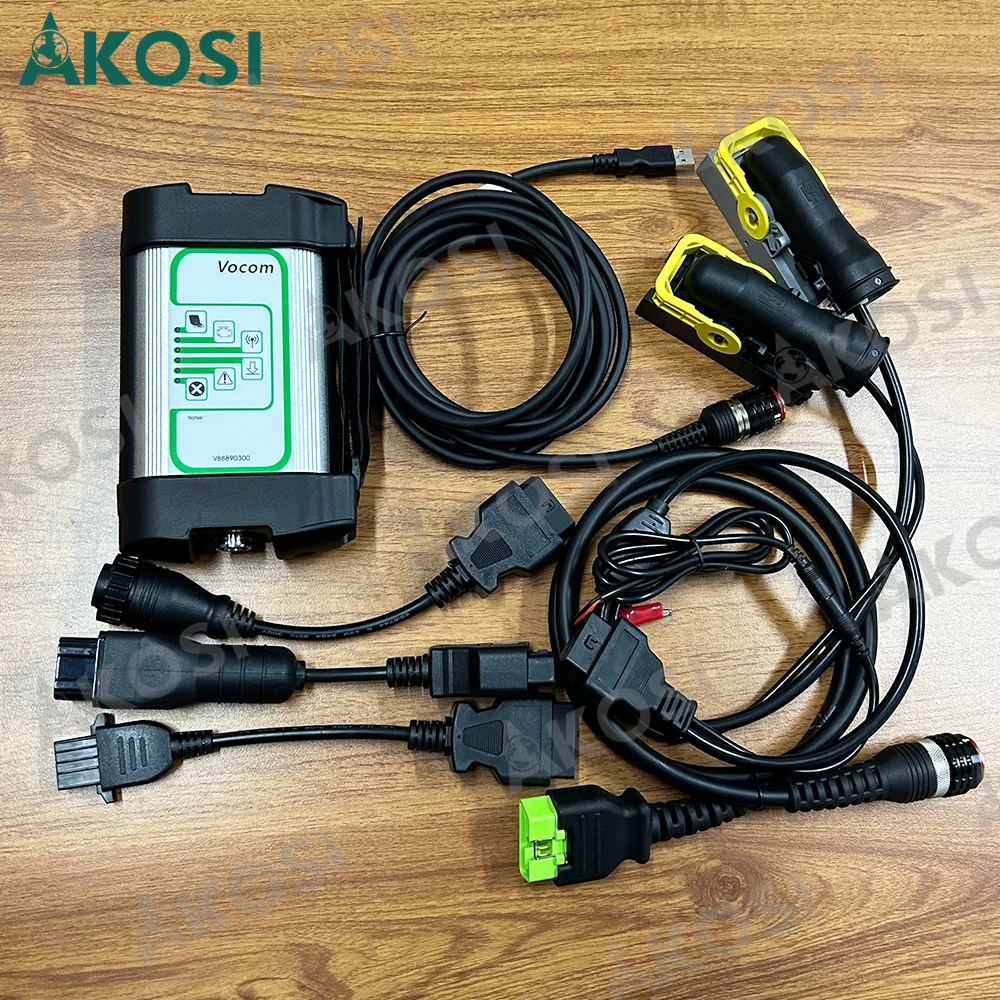 V2.8 PTT ECU Тестовый Кабель программирования для VOCOM1 интерфейс для/Renault/UD/Mack сканер экскаватора диагностический инструмент
V2.8 PTT ECU Тестовый Кабель программирования для VOCOM1 интерфейс для/Renault/UD/Mack сканер экскаватора диагностический инструмент