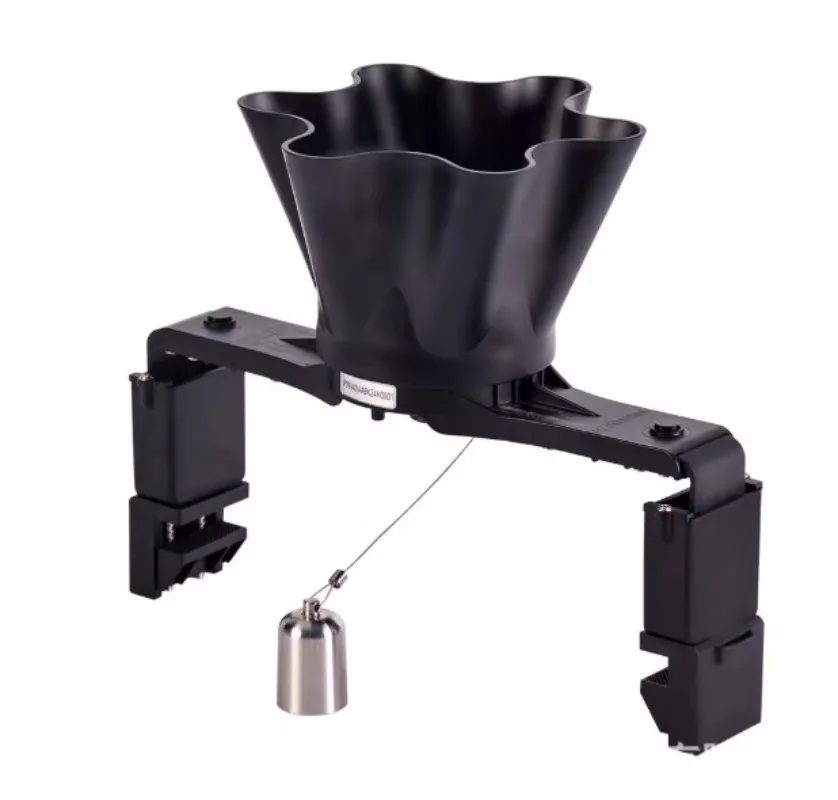 Nesting Boat Thrower Universal Launcher for Most Bait Boat Models Multi-Size Compatible
Nesting Boat Thrower Universal Launcher for Most Bait Boat Models Multi-Size Compatible